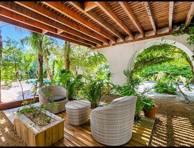 5 BEDROOM HOUSE FOR SALE IN HELGARDA ESTATE